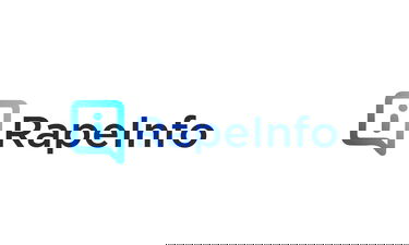 RapeInfo.com - Creative brandable domain for sale