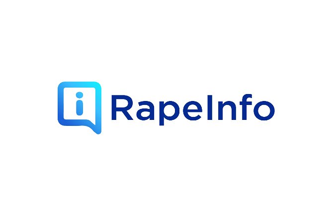 RapeInfo.com