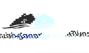 RiversideAgent.com - Creative brandable domain for sale