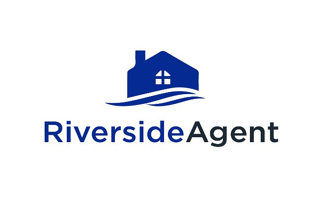 RiversideAgent.com