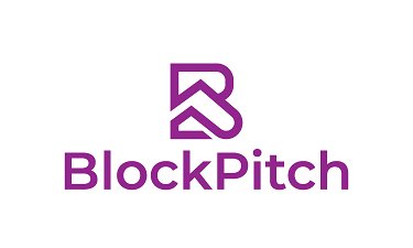 BlockPitch.com