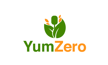 YumZero.com