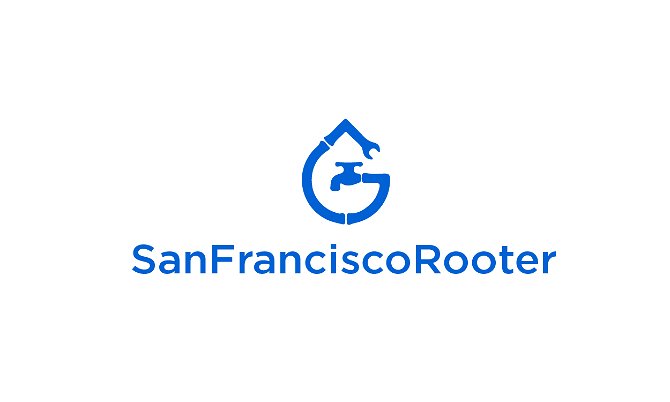 SanFranciscoRooter.com