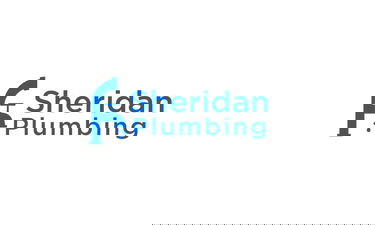 SheridanPlumbing.com - Creative brandable domain for sale