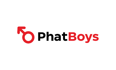 Phatboys.com