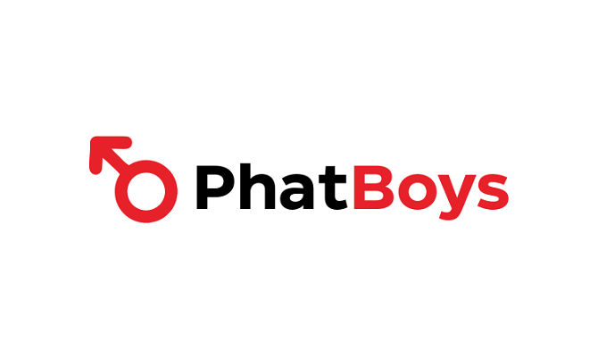 Phatboys.com