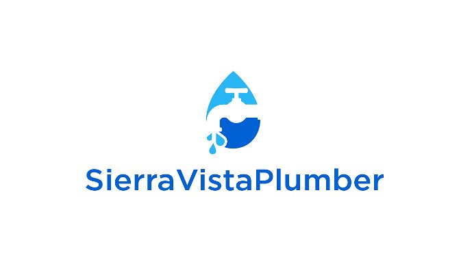 SierraVistaPlumber.com