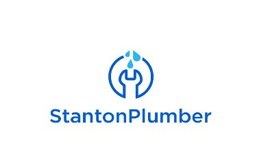 StantonPlumber.com - Creative brandable domain for sale