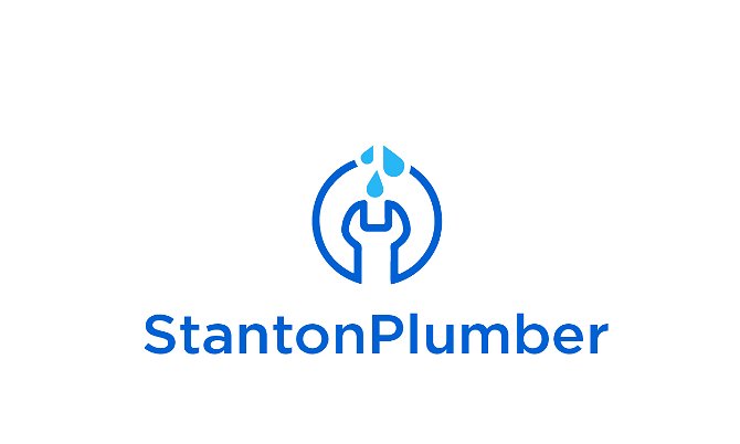 StantonPlumber.com