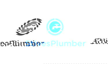 StIvesPlumber.com - Creative brandable domain for sale
