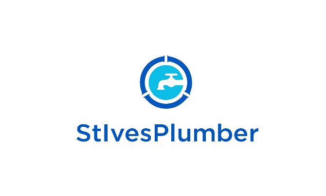 StIvesPlumber.com