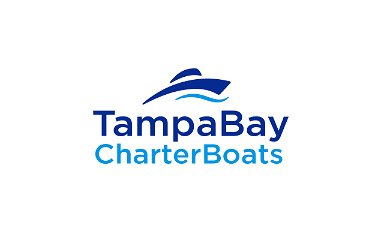 TampaBayCharterBoats.com