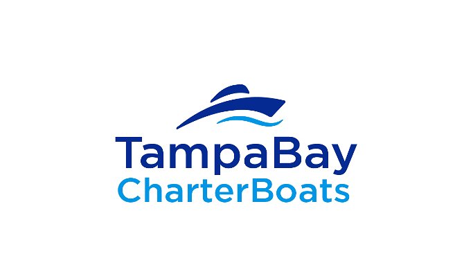 TampaBayCharterBoats.com