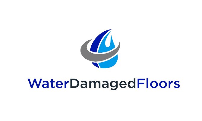 WaterDamagedFloors.com