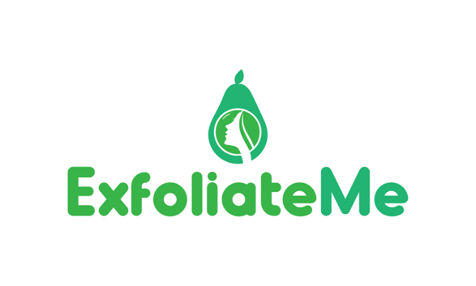 ExfoliateMe.com