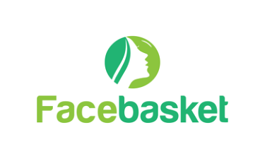 FaceBasket.com