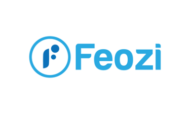 Feozi.com