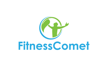 FitnessComet.com