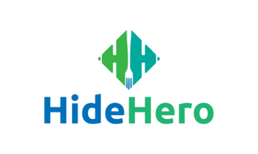 HideHero.com
