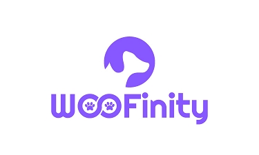 Woofinity.com