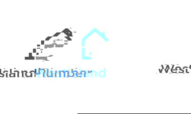 WestIslandPlumber.com - Creative brandable domain for sale