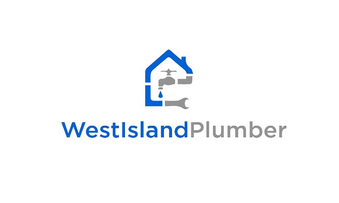 WestIslandPlumber.com