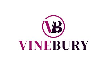 Vinebury.com