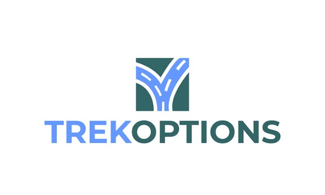 TrekOptions.com