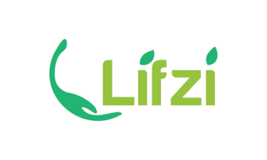 Lifzi.com