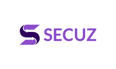 Secuz.com