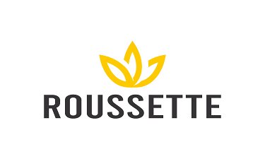 Roussette.com