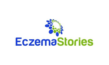 EczemaStories.com - Creative brandable domain for sale
