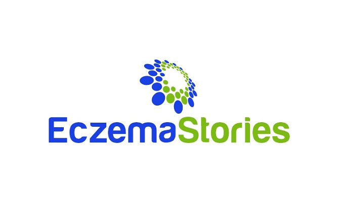 EczemaStories.com