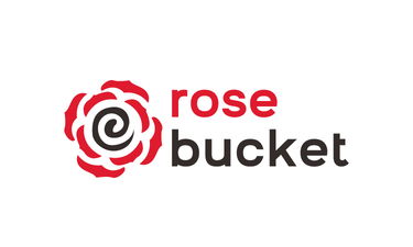 RoseBucket.com