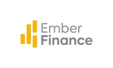 EmberFinance.com