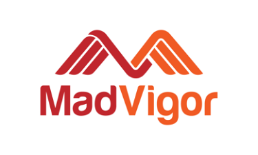 MadVigor.com