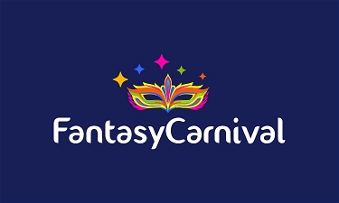 FantasyCarnival.com
