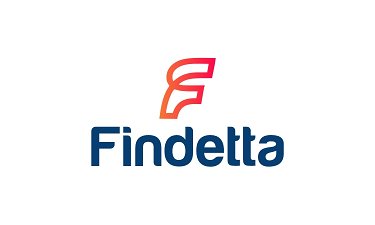 Findetta.com