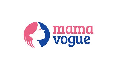 MamaVogue.com