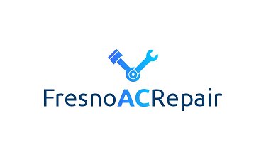 FresnoACRepair.com - Creative brandable domain for sale