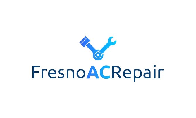 FresnoACRepair.com