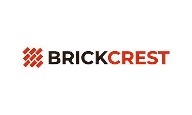 BrickCrest.com