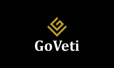 GoVeti.com