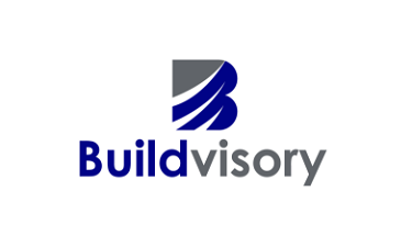 BuildVisory.com