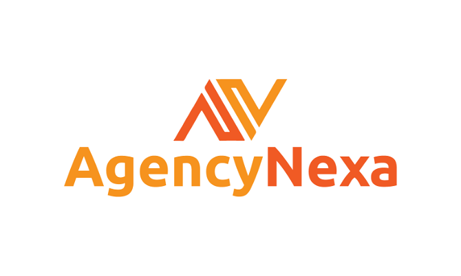 AgencyNexa.com