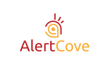 AlertCove.com