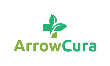 ArrowCura.com