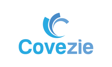Covezie.com