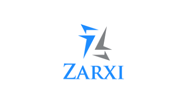 Zarxi.com