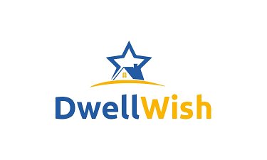 DwellWish.com